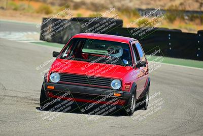 media/Sep-28-2025-Speed Ventures (Sun) [[cf5fbece84]]/Yellow group/Turn 5 and 6/